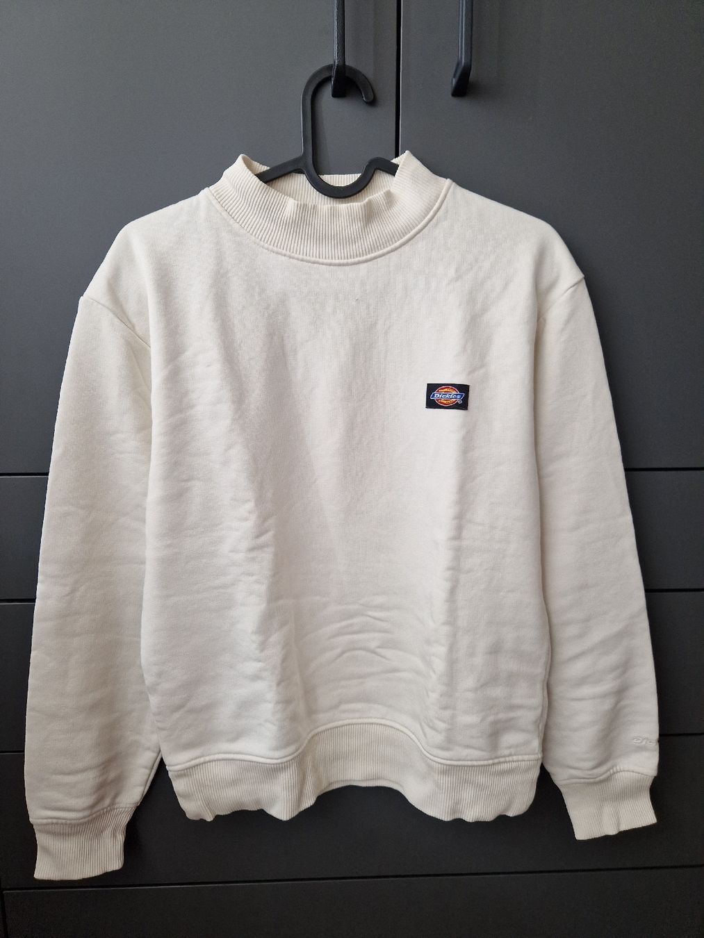 Dickies Pulls & Sweat-shirts: Dickies Pullover Gr. XXS – Neuf (Voir description) à Frauenkappelen par sarahgygax_