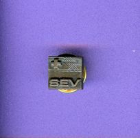 SEV   "Schweizer Eisenbahnerverband"