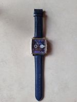 Montre Daniel Hechter