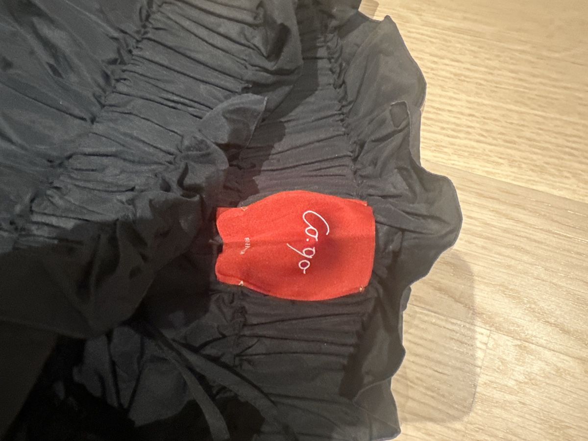 Gonne: Jup highwaist – Usato da Ostermundigen venduto da jurz 1