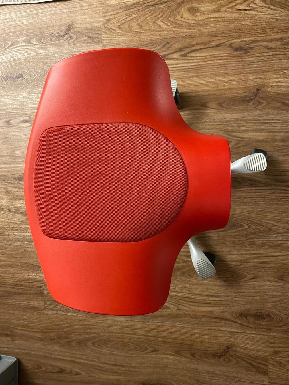 Håg Chaises: Bürostuhl von HAG Capisco – Neuf (Voir description) à Niederscherli par Zu03 2