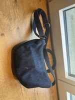 Tasche