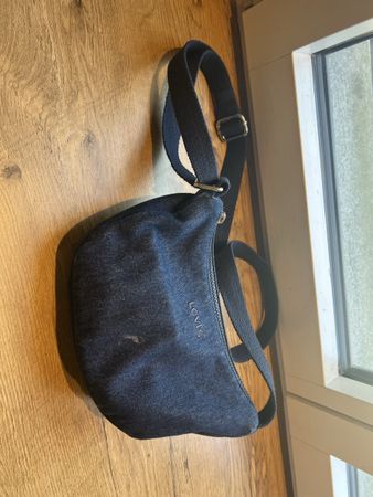 Tasche