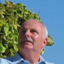 Profile image of g_bondo