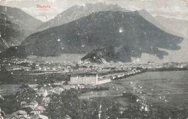 Bludenz