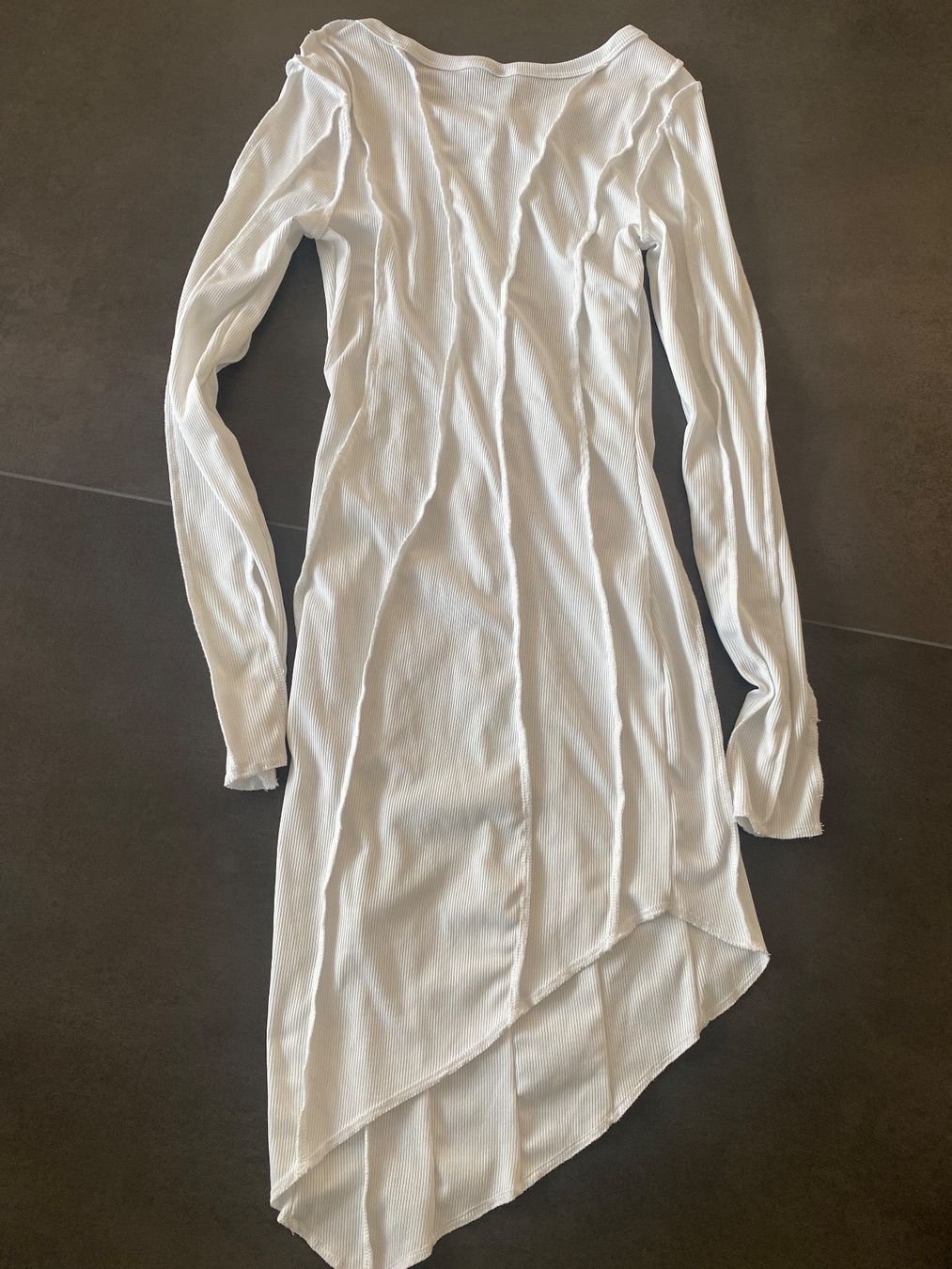 Shein Vestiti: Shein robe neuve taille XS – Nuovo (secondo la descrizione) da Delémont venduto da Ma_LoU.01 1