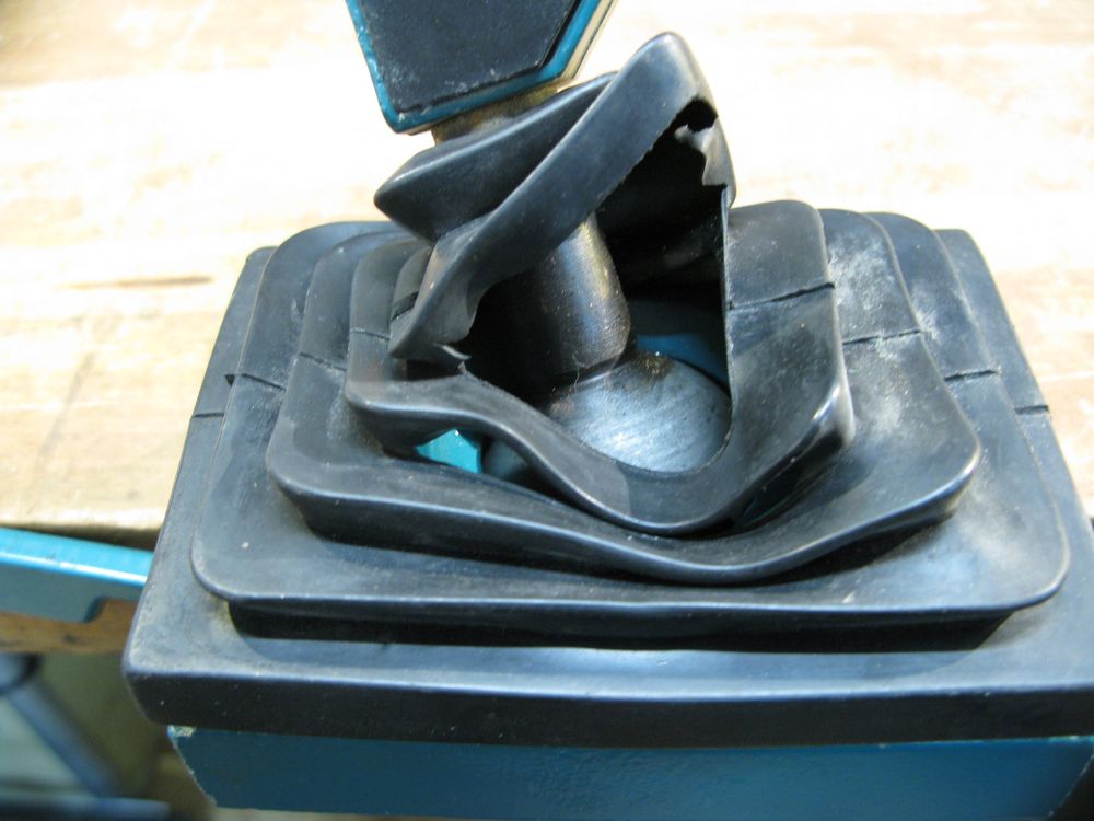 Placeholder Image