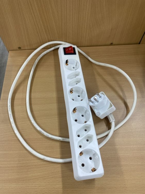 EPDM Keilrippenriemen PH1950 - Für Elektrogeräte & Automotive Bis 120°C