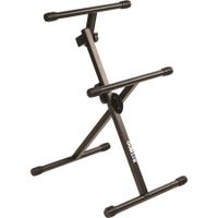 Quik Lok  BS620 X Ständer für Verstärker