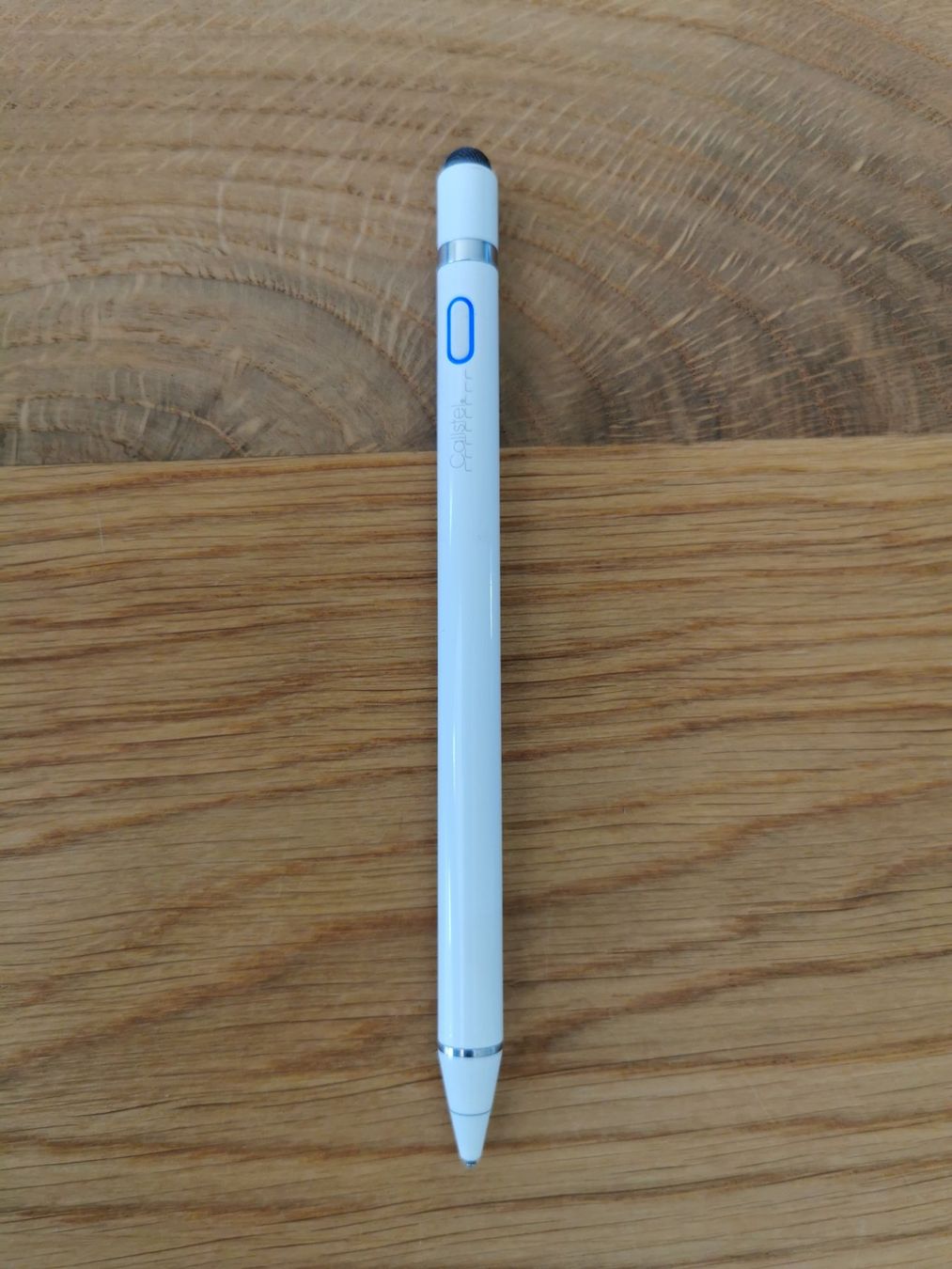 Tablet PC: Robustes Windows-PDA / Tablet mit Barcode-Scanner, IP67 – Usato da Schwyz venduto da lea_haefliger 6