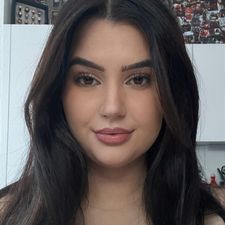 Profile image of jessie.lena