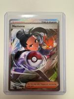 Nemona | SIR | PAF 238/091 | EN