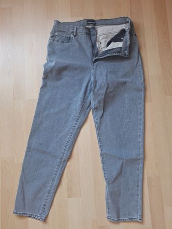 Mom Jeans von Armedangels, 29/32