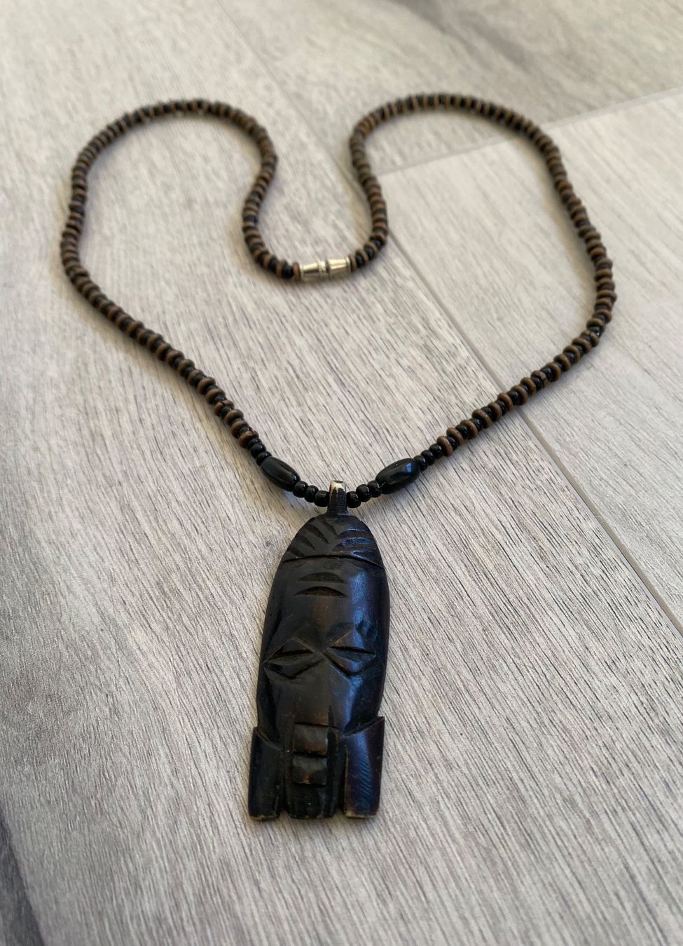 Catenine: Kette  Anhänger – Nuovo (secondo la descrizione) da Dottikon venduto da 6571 3