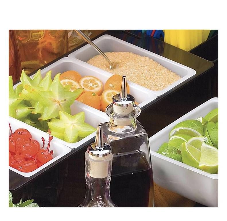 Contenitori & Simili: Bar organizer / Topping organizer  – Usato da Fällanden venduto da fai_n5tr 2