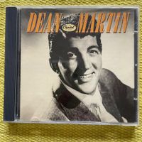 DEAN MARTIN-BEST OF THE CAPITOL YEARS