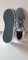 Adidas Grösse 39 1/3