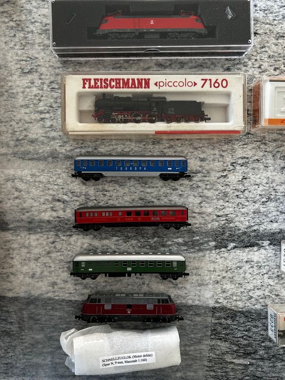 Wikinger Blashorn Aus Ochsenhorn - Mittelalter Instrument Mit Lederschnur