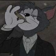 Profile image of Marko_STR