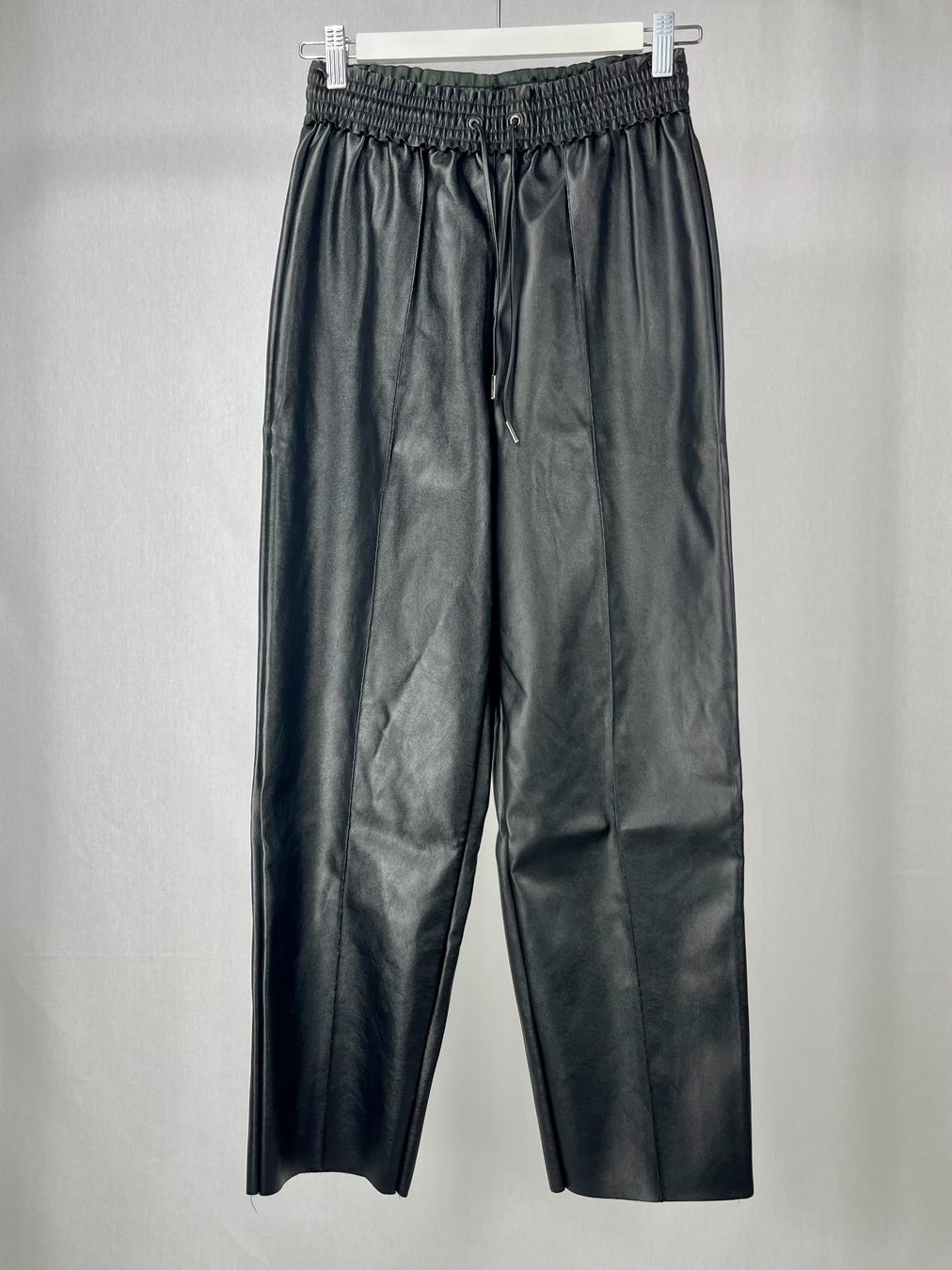 Pantaloni: Hose - Lederhose - Tezenis – Nuovo (secondo la descrizione) da Romanshorn venduto da MAFLOMAS