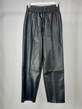 Hose - Lederhose - Tezenis