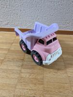 Spielzeug Lastwagen für Sandkasten
