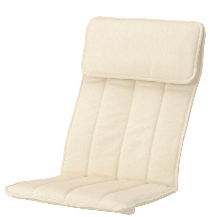 Poäng Auflage für Kindersessel Kaufen auf Ricardo