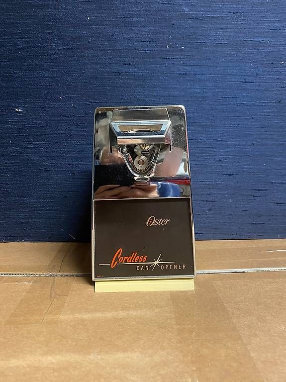 Accessori per altri veicoli: VINTAGE – Usato da Vinelz venduto da jea_kr59 2