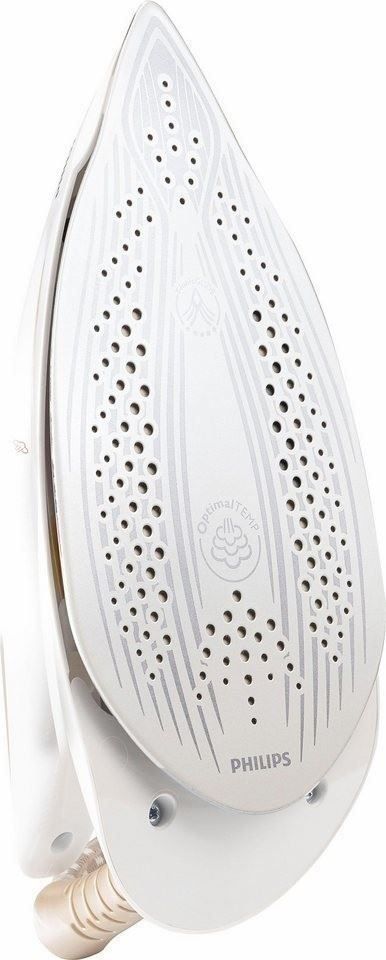 Bügeleisen: Philips GC9642/60 PerfectCare Elite – Neu und originalverpackt aus Bottighofen von zaap 2
