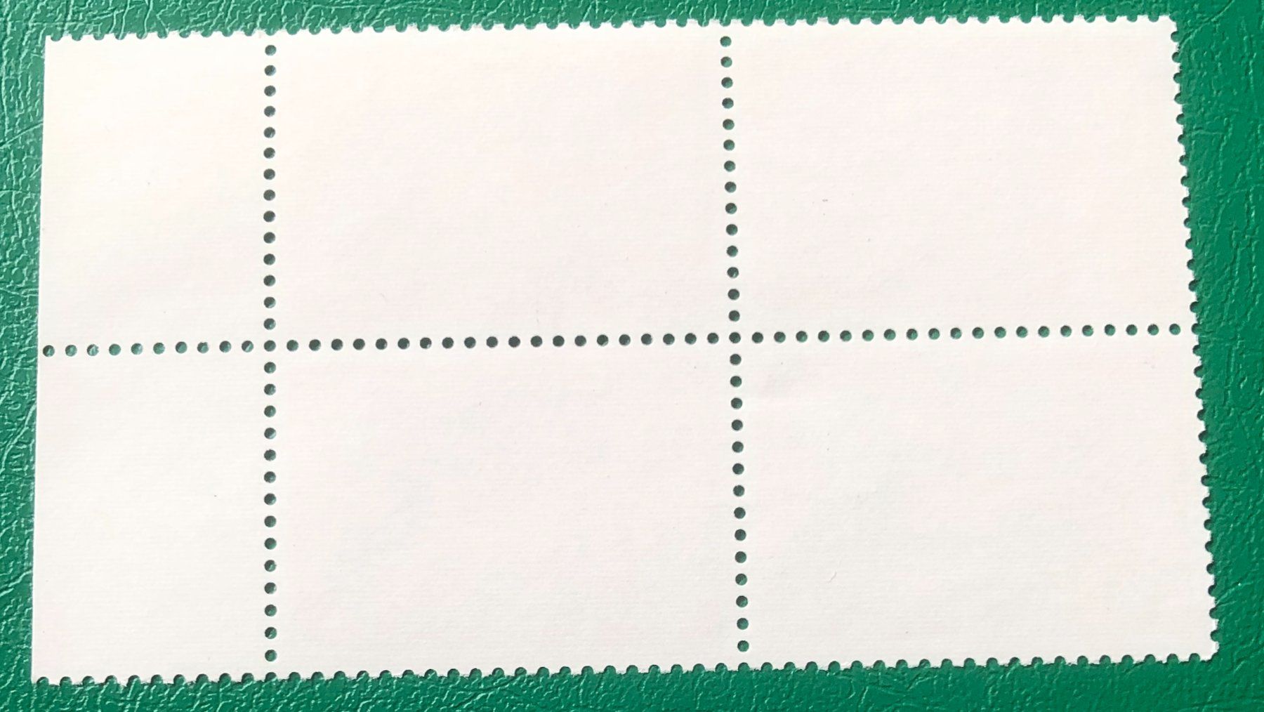 Tutti i francobolli: 4 er Block Nr. 824 mit ETStempel Bern – Usato da Aarau venduto da Billa007 1
