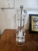 Moulin sel/poivre Peugeot  23cm
