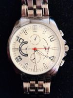 Belle montre sportive 