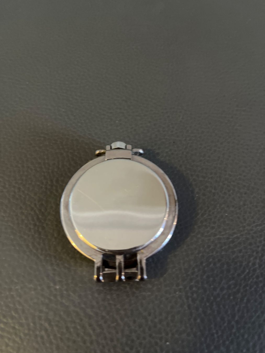 Zeno Orologi: Zeno Taschenuhr – Usato da Jonen venduto da Sevenb 1
