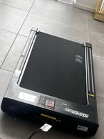 Walking Pad