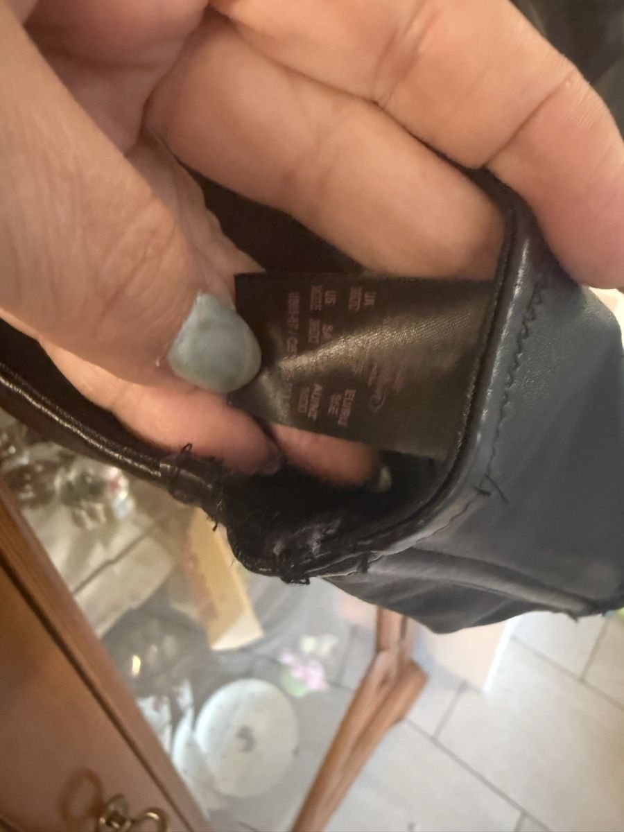 Hunkemöller Altra biancheria intima: Hunkemoller bra new 85E – Nuovo (secondo la descrizione) da Mendrisio venduto da ketolin 4