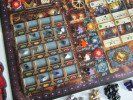 Giochi: Zwergar – Nuovo e nell'imballaggio originale da Roggwil TG venduto da Tarina27 3
