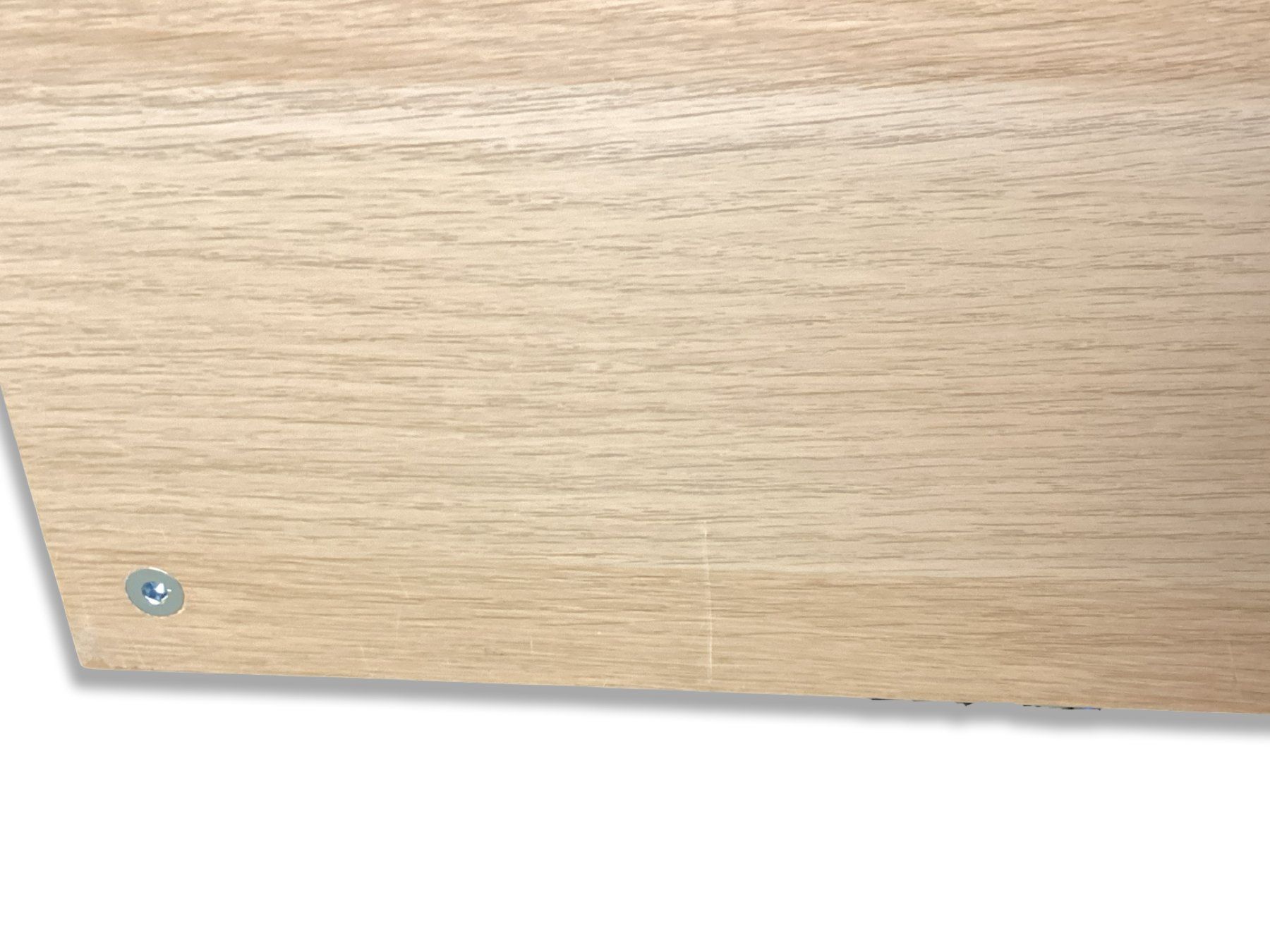 Ikea Scaffali: IKEA Kallax Regal – Usato da Zürich venduto da Restwert_Zuerich 4