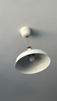 Lampe ohne Birne