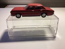 Modellauto "FORD FALCON“ von Trax Models Australia 1:43 NEU!