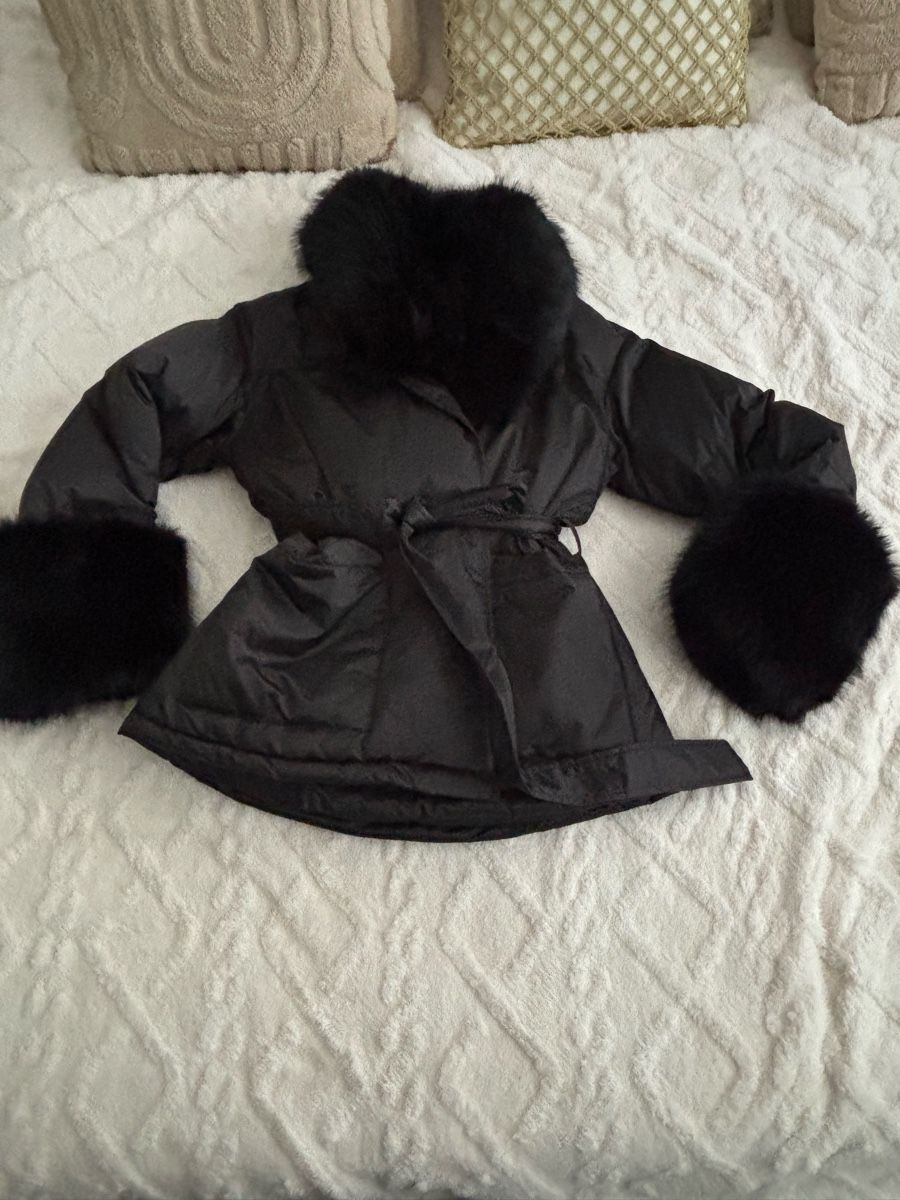 Giacche: Jacke gr.M – Nuovo (secondo la descrizione) da Zug venduto da Biki72
