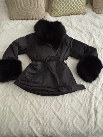 Jacke gr.M