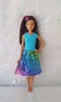 Barbie Kleid für Skipper Barbieschwester