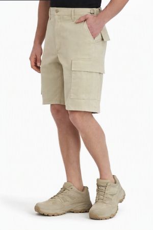 Short Militaire PROPPER (US ARMY) NEUF