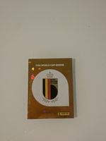 Panini 2026 BEL1