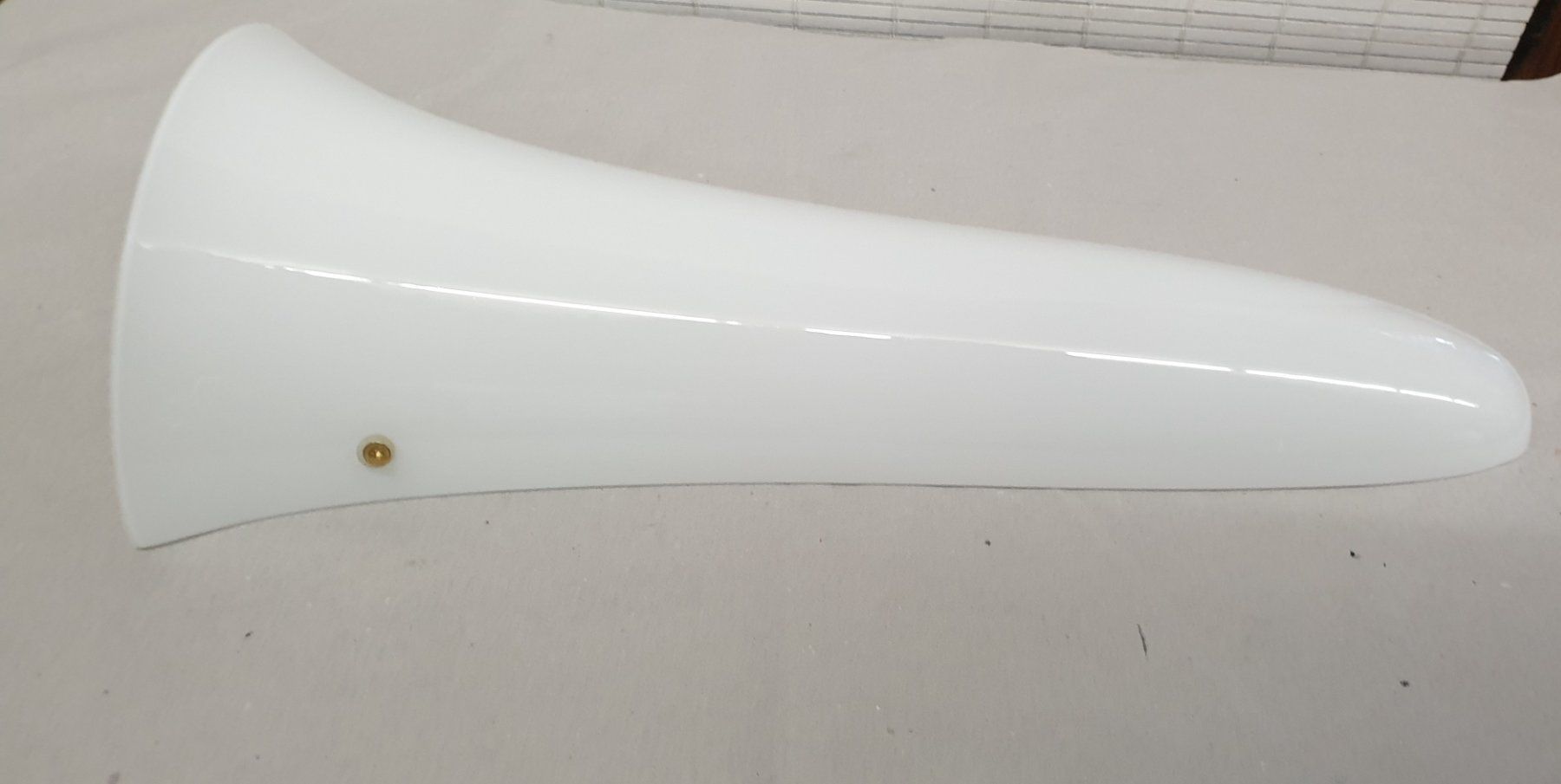 Murano Lampade: Murano Wandlampe – Usato da Emmen venduto da magelan 1