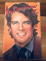 Andy Warhol Interview Magazin Vol.X  No.11 /1980 K.Spilsbury
