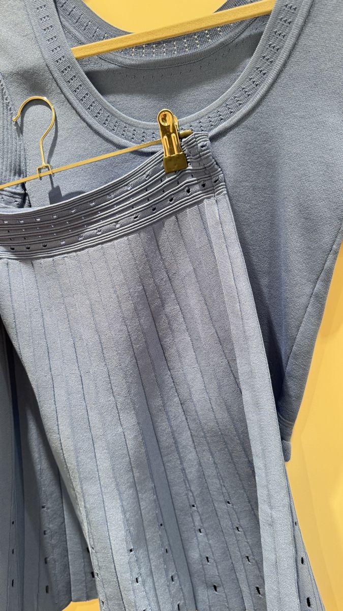 Sandro Kleider: Robe Sandro à – Neu (gemäss Beschreibung) aus geneve von gro_7mmx 1