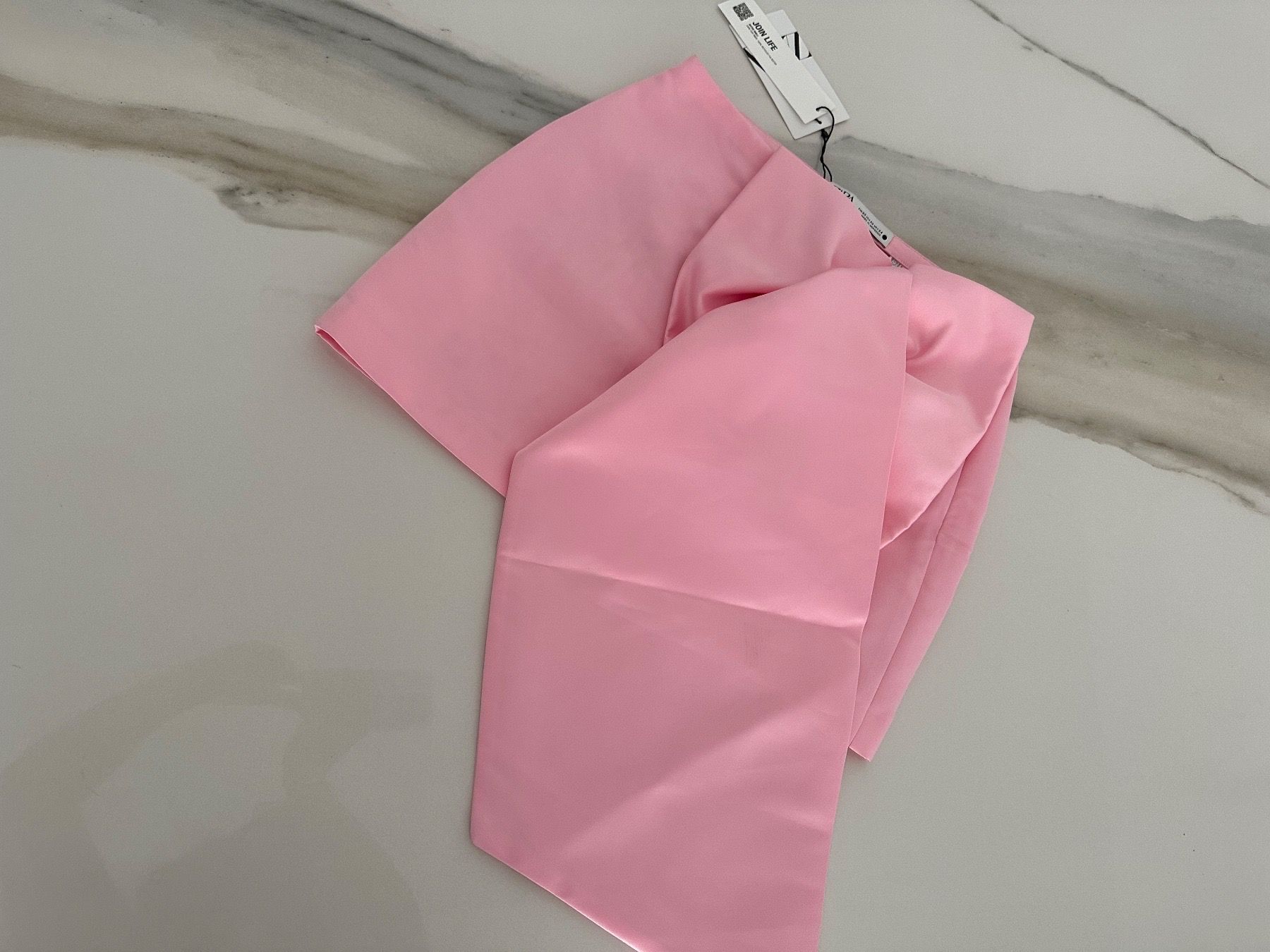 Zara Gonne: Gonna Zara – Nuovo e nell'imballaggio originale da Bellinzona venduto da eli_6mr5