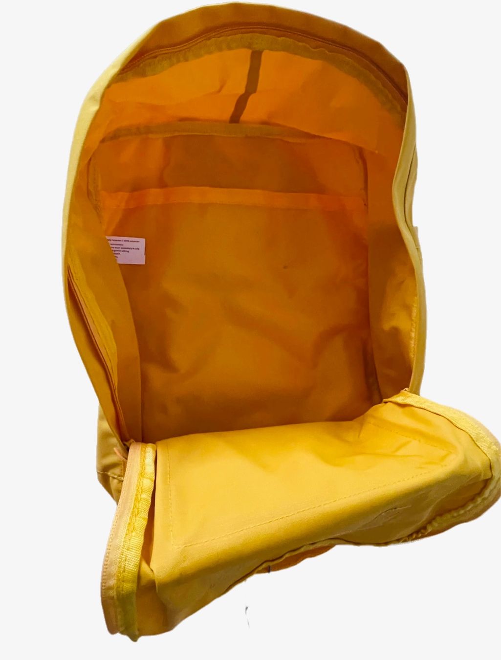Zaini: Sac à dos VANDRANDE RYGGSÄCK – Nuovo e nell'imballaggio originale da Genève venduto da Bazaror 3