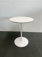 009 ARPER Dizzie Bistrotisch